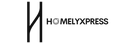 Homelyxpress